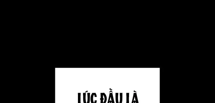 Đêm Của Yêu Tinh Chapter 122 - 76