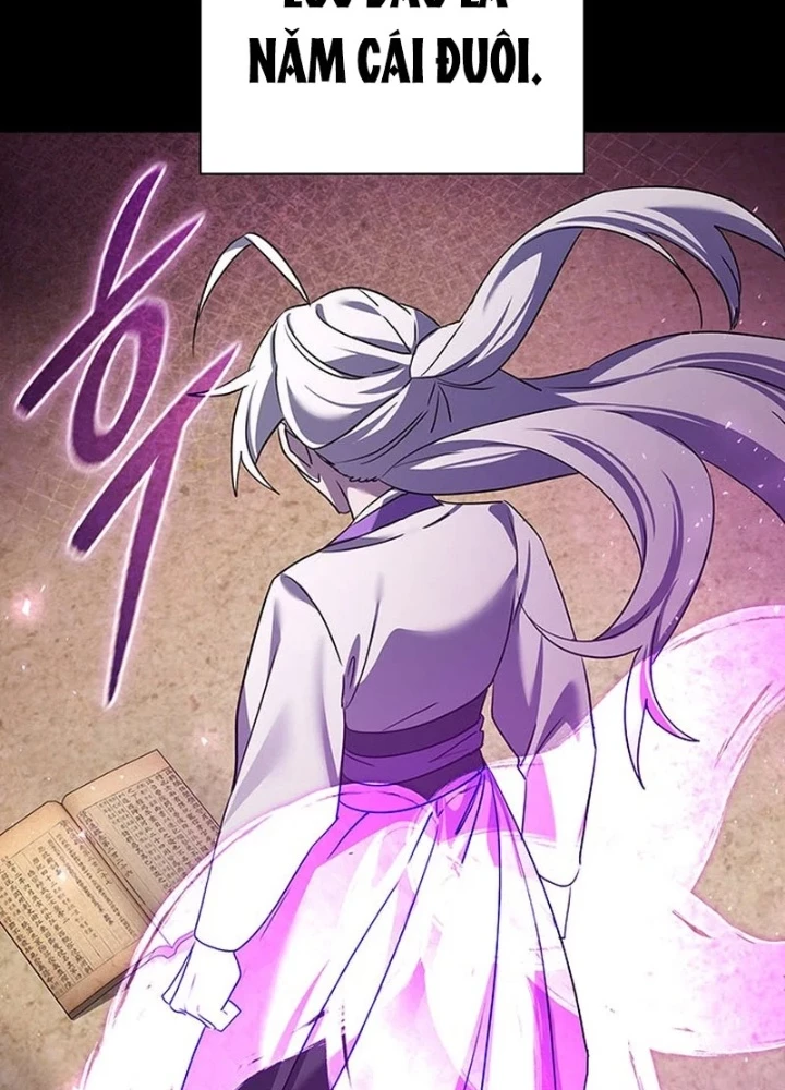 Đêm Của Yêu Tinh Chapter 122 - 77