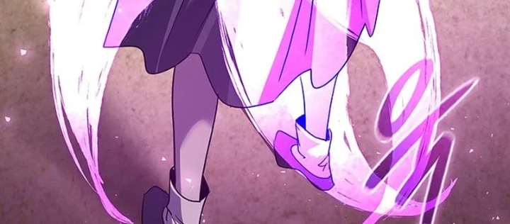 Đêm Của Yêu Tinh Chapter 122 - 78