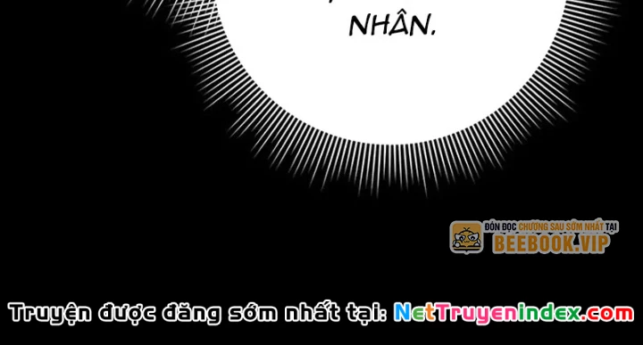 Đêm Của Yêu Tinh Chapter 122 - 80