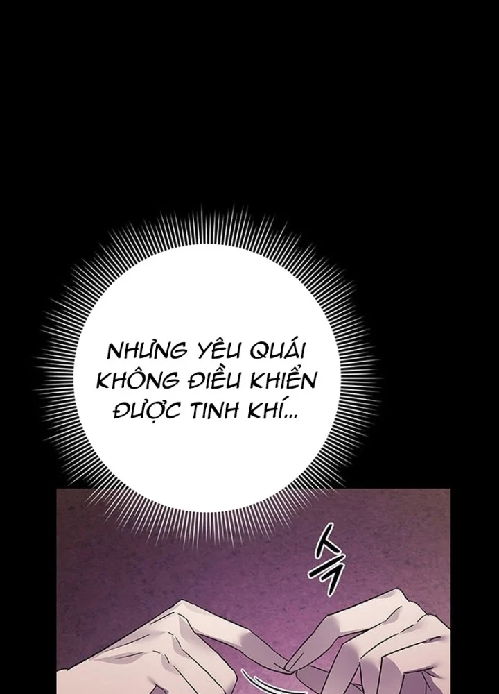 Đêm Của Yêu Tinh Chapter 122 - 81