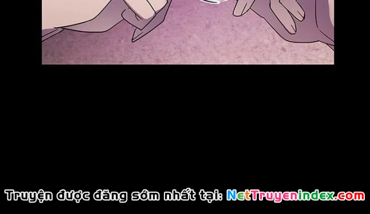 Đêm Của Yêu Tinh Chapter 122 - 82