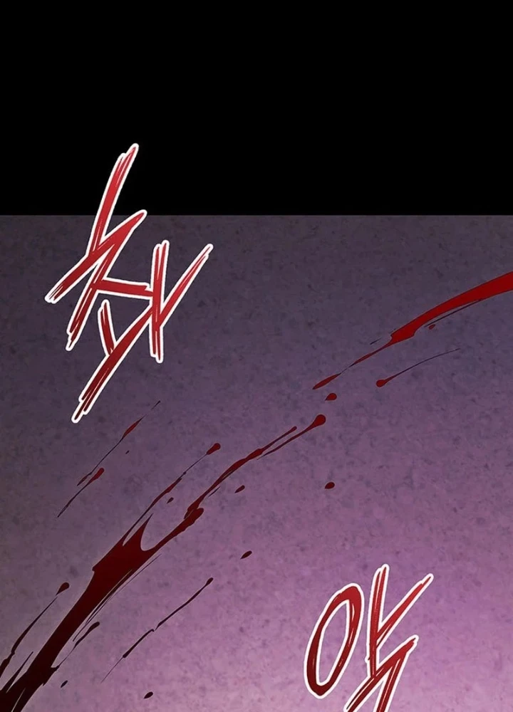 Đêm Của Yêu Tinh Chapter 122 - 83