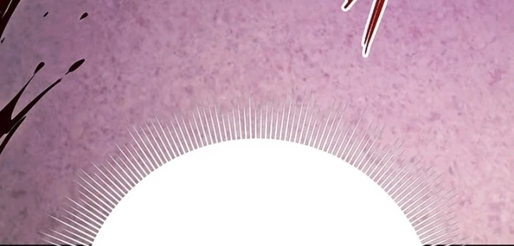 Đêm Của Yêu Tinh Chapter 122 - 84