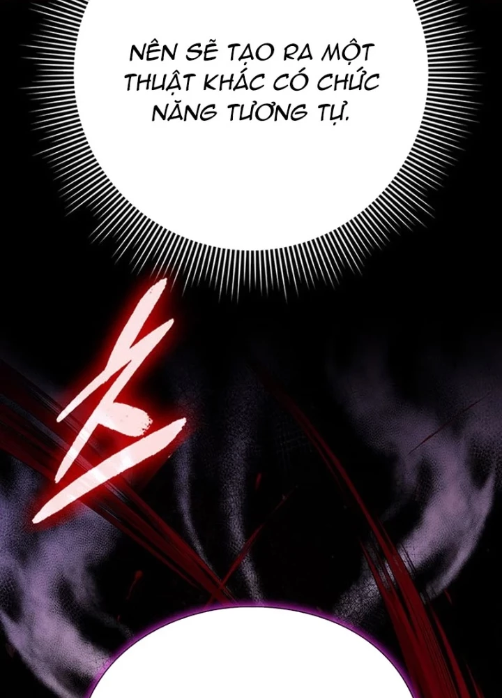 Đêm Của Yêu Tinh Chapter 122 - 85