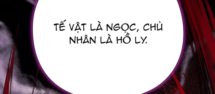 Đêm Của Yêu Tinh Chapter 122 - 86