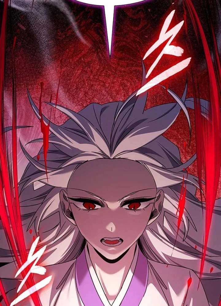 Đêm Của Yêu Tinh Chapter 122 - 87