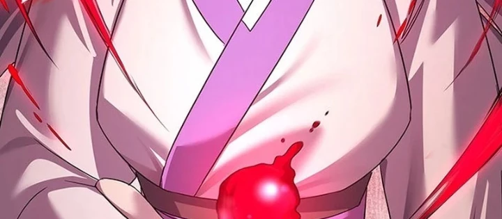 Đêm Của Yêu Tinh Chapter 122 - 88