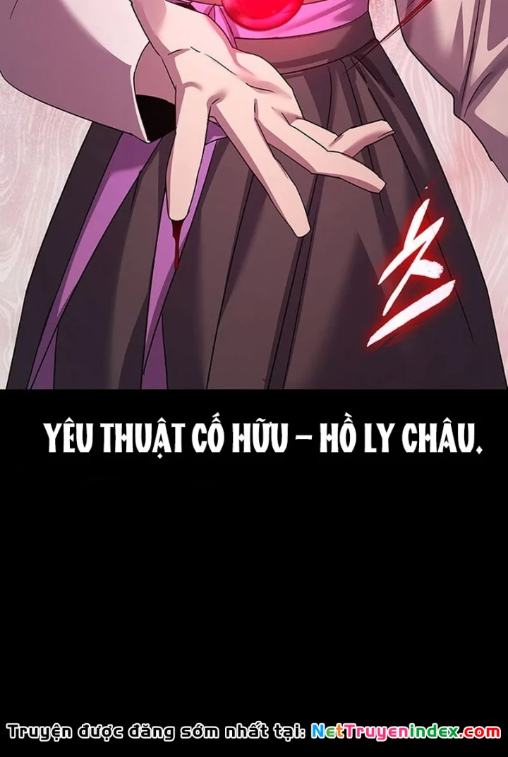 Đêm Của Yêu Tinh Chapter 122 - 89