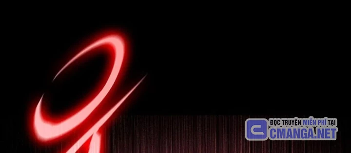 Đêm Của Yêu Tinh Chapter 122 - 90