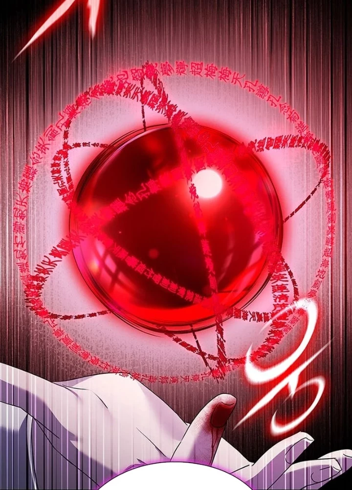 Đêm Của Yêu Tinh Chapter 122 - 91