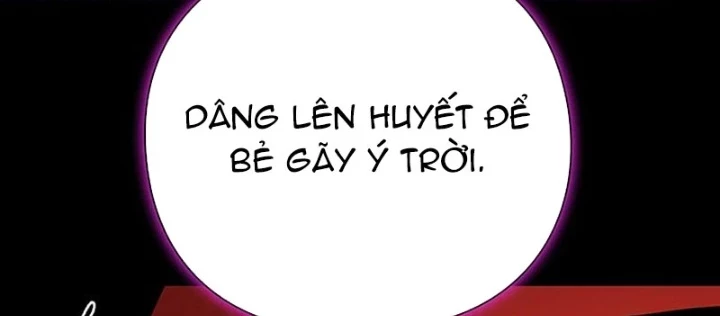 Đêm Của Yêu Tinh Chapter 122 - 92