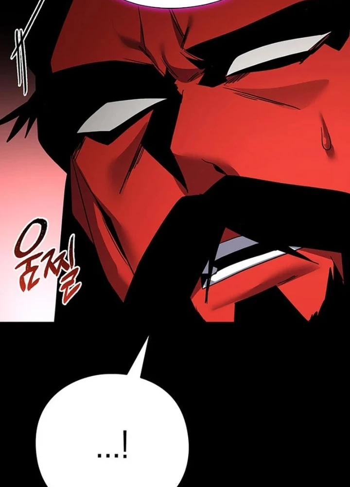 Đêm Của Yêu Tinh Chapter 122 - 93