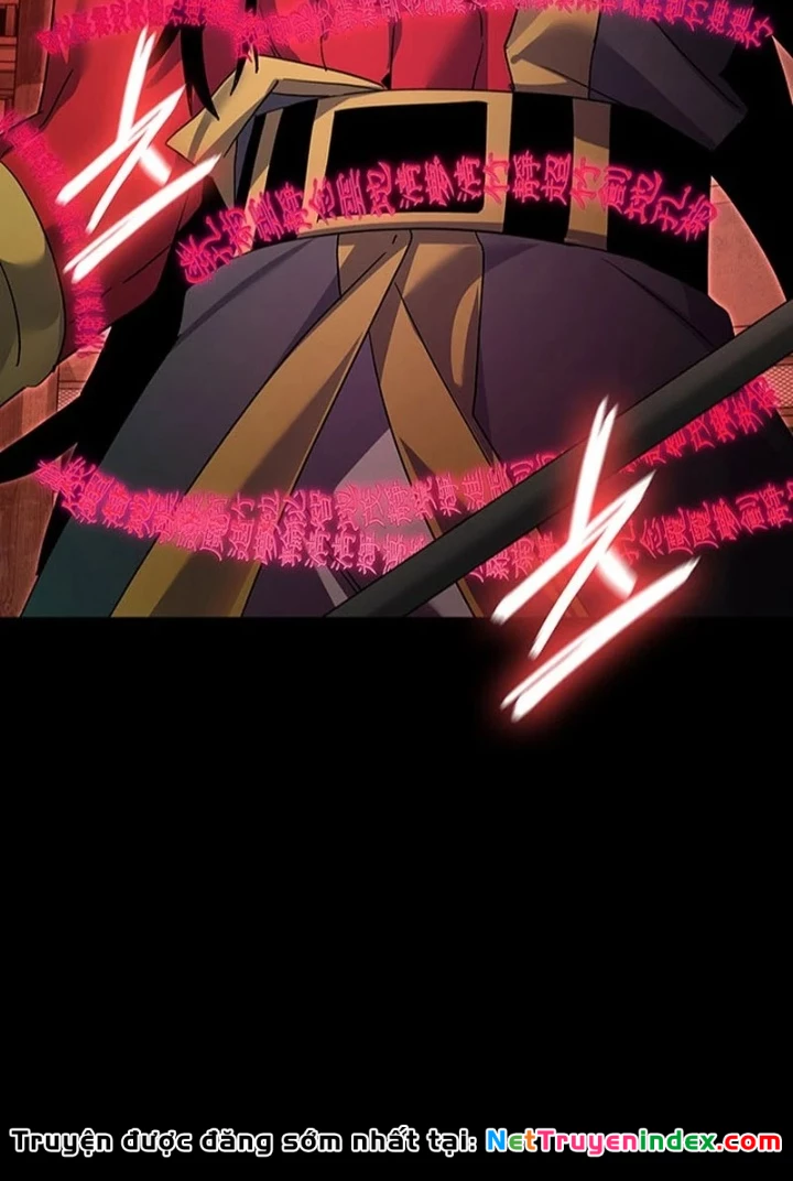 Đêm Của Yêu Tinh Chapter 122 - 97