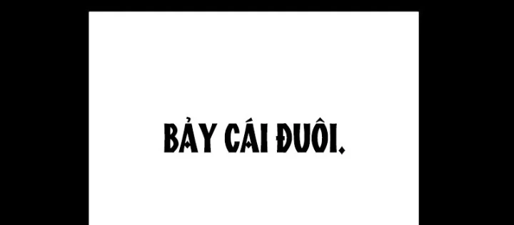 Đêm Của Yêu Tinh Chapter 122 - 98