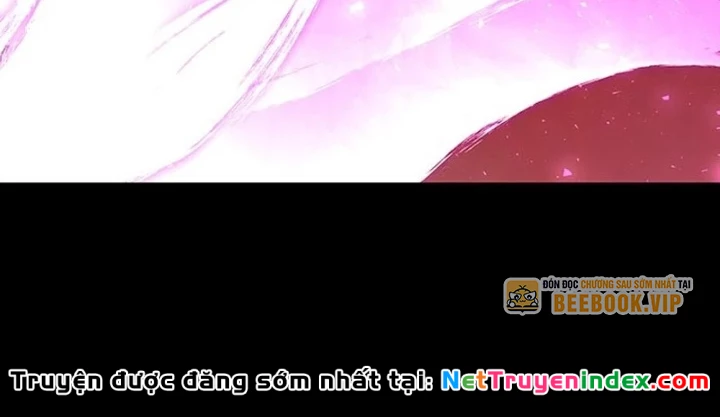 Đêm Của Yêu Tinh Chapter 122 - 100