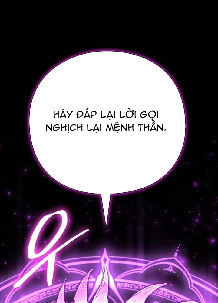 Đêm Của Yêu Tinh Chapter 122 - 101