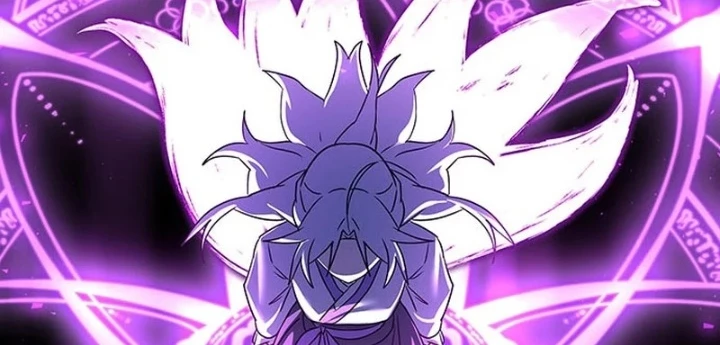 Đêm Của Yêu Tinh Chapter 122 - 102