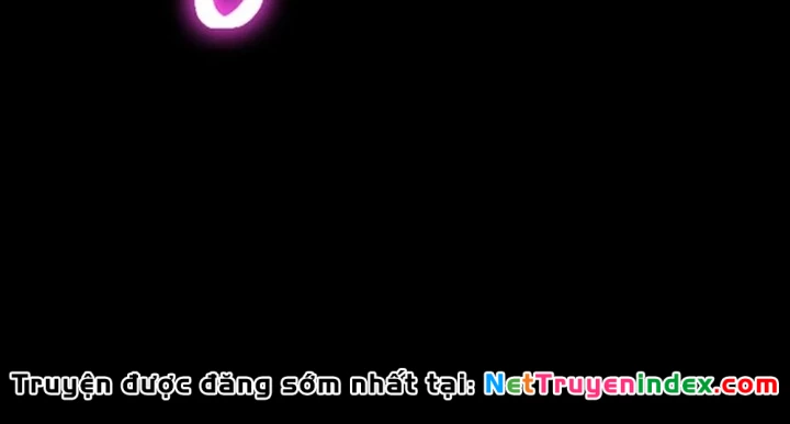 Đêm Của Yêu Tinh Chapter 122 - 104