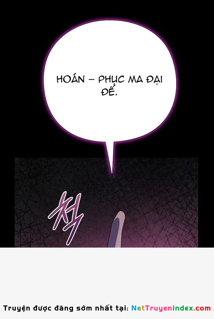 Đêm Của Yêu Tinh Chapter 122 - 105