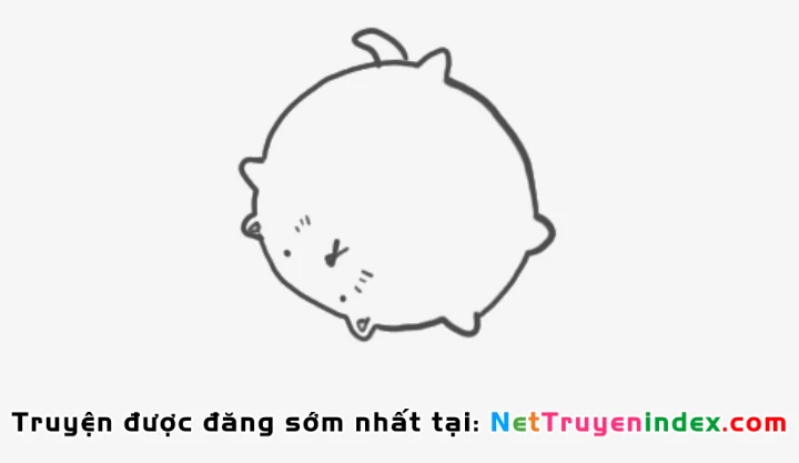 Đêm Của Yêu Tinh Chapter 122 - 106