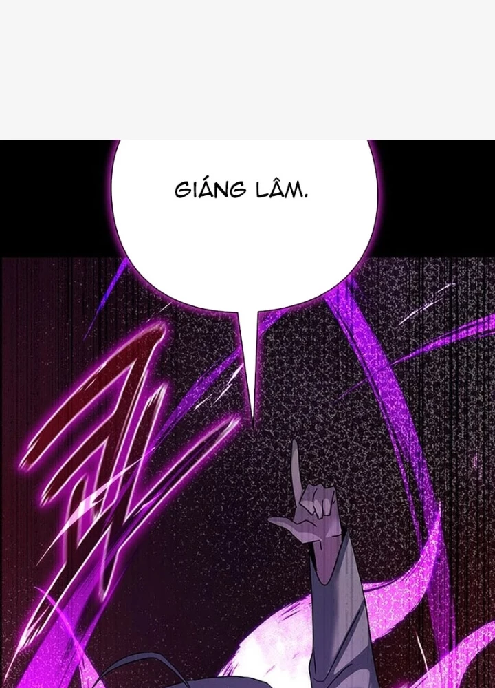 Đêm Của Yêu Tinh Chapter 122 - 107