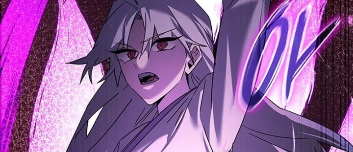 Đêm Của Yêu Tinh Chapter 122 - 108