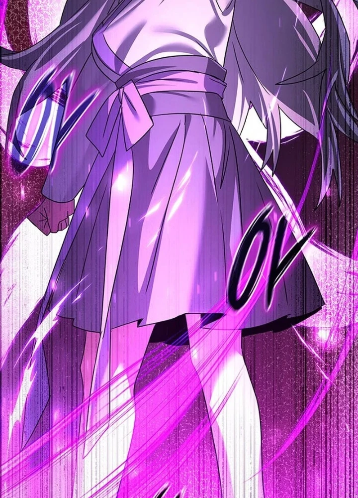 Đêm Của Yêu Tinh Chapter 122 - 109