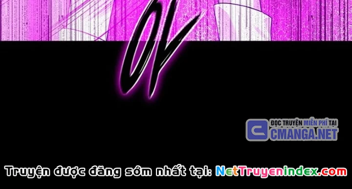 Đêm Của Yêu Tinh Chapter 122 - 110