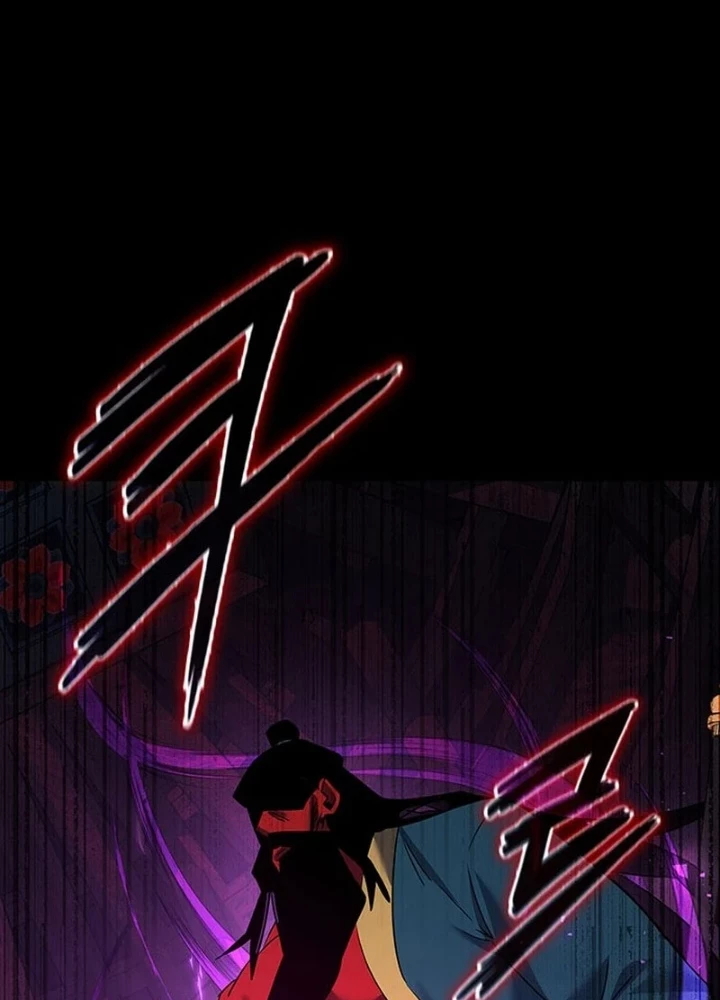 Đêm Của Yêu Tinh Chapter 122 - 111