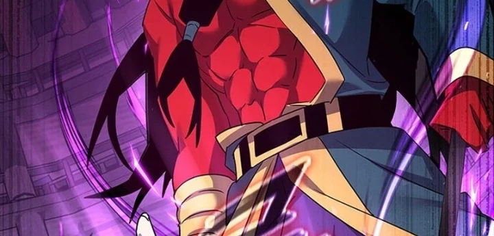 Đêm Của Yêu Tinh Chapter 122 - 112