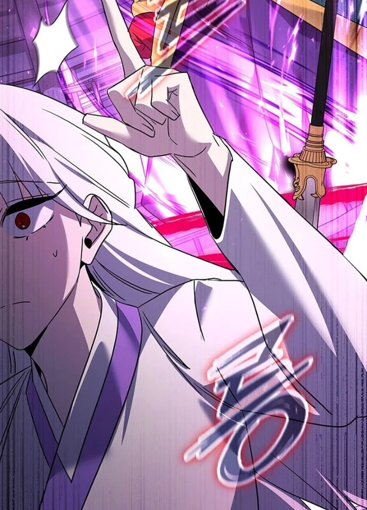 Đêm Của Yêu Tinh Chapter 122 - 113