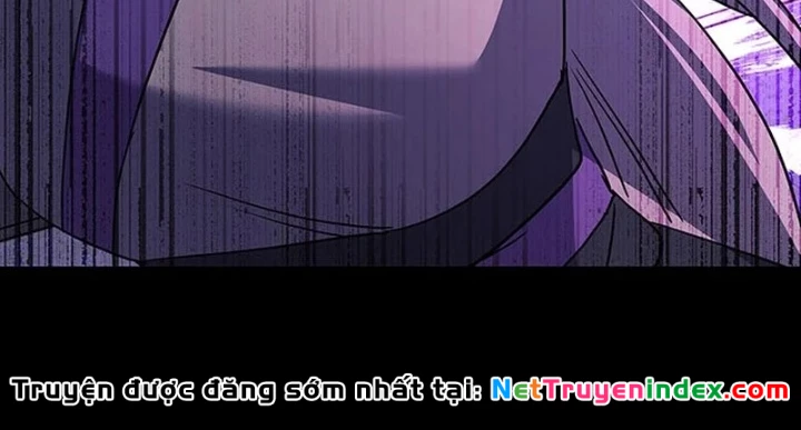 Đêm Của Yêu Tinh Chapter 122 - 114