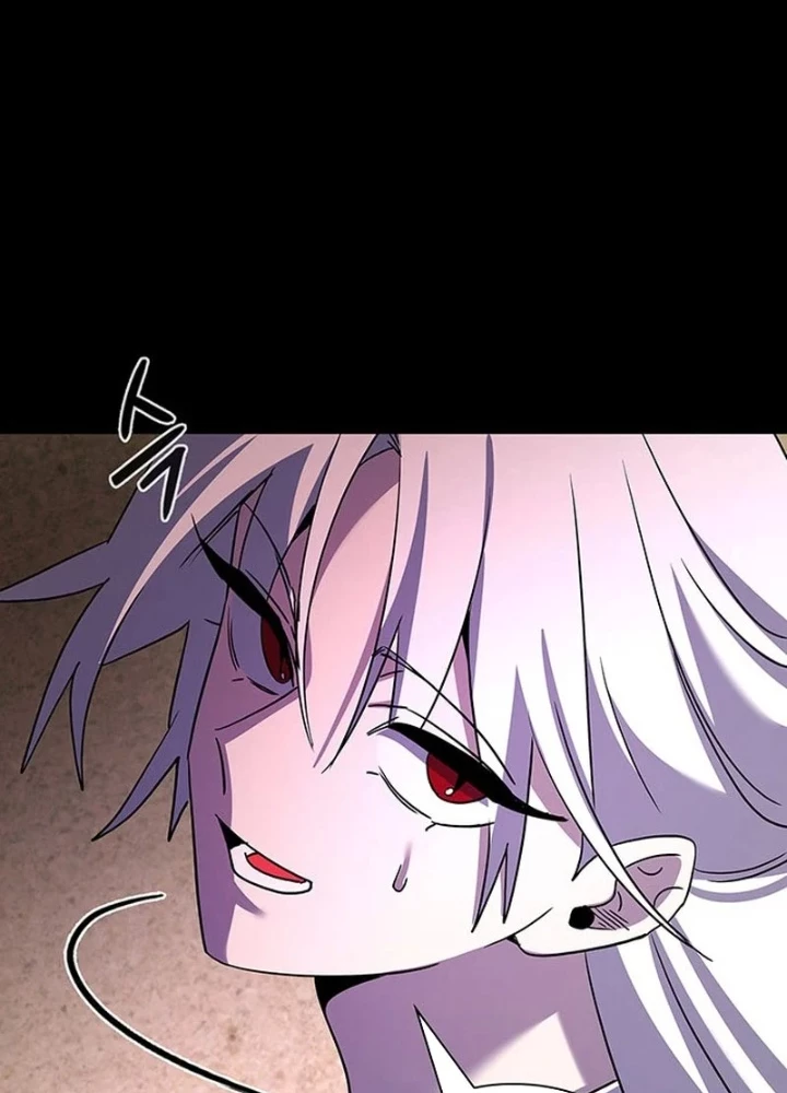 Đêm Của Yêu Tinh Chapter 122 - 115