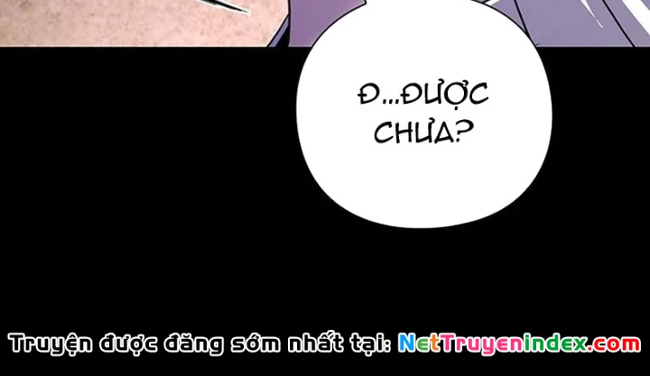 Đêm Của Yêu Tinh Chapter 122 - 116