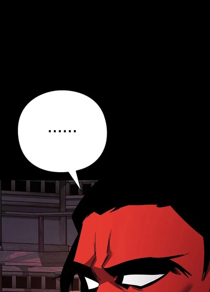 Đêm Của Yêu Tinh Chapter 122 - 117