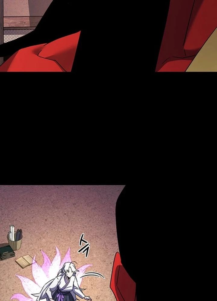 Đêm Của Yêu Tinh Chapter 122 - 119