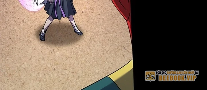 Đêm Của Yêu Tinh Chapter 122 - 120