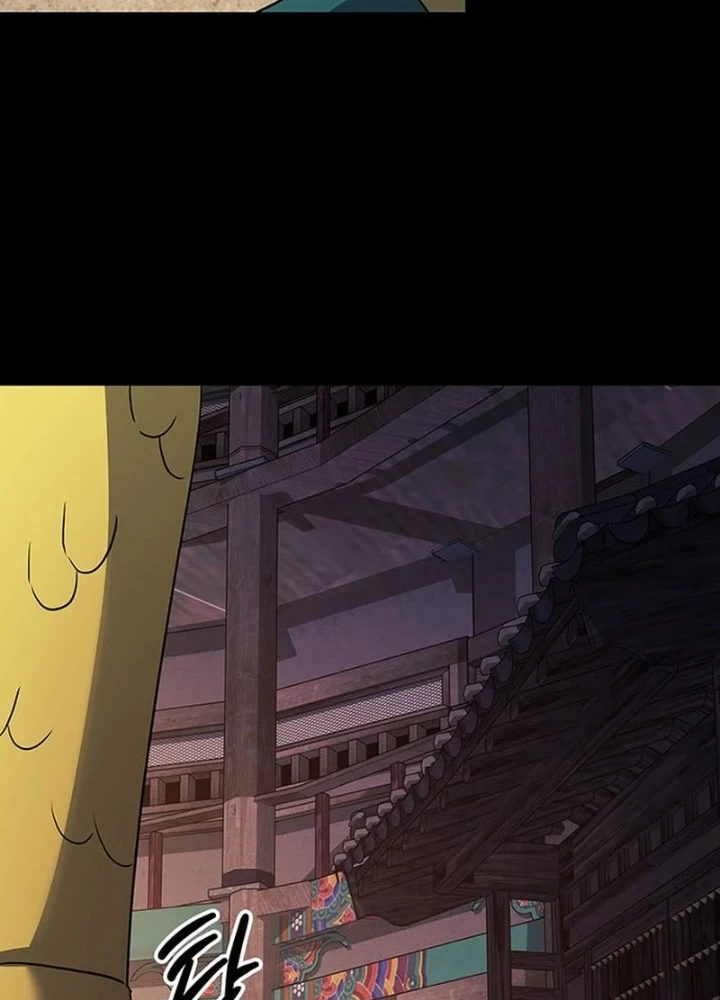 Đêm Của Yêu Tinh Chapter 122 - 121