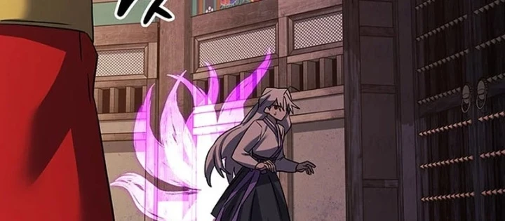 Đêm Của Yêu Tinh Chapter 122 - 122