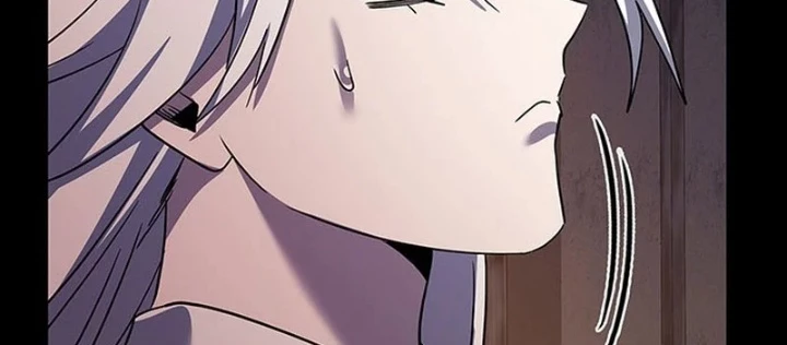 Đêm Của Yêu Tinh Chapter 122 - 124