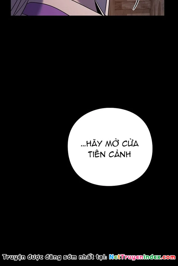 Đêm Của Yêu Tinh Chapter 122 - 125