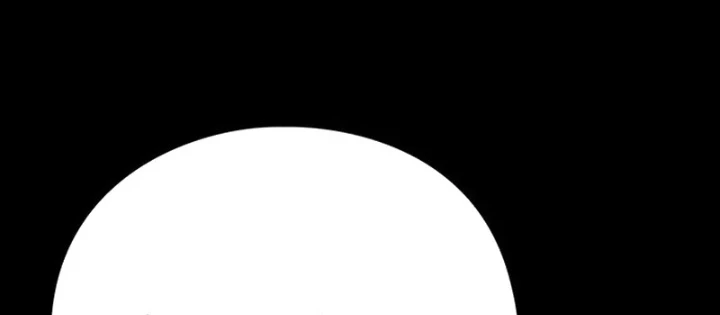 Đêm Của Yêu Tinh Chapter 122 - 126