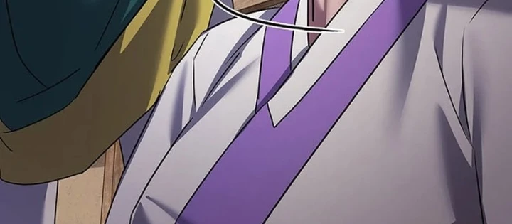 Đêm Của Yêu Tinh Chapter 122 - 128