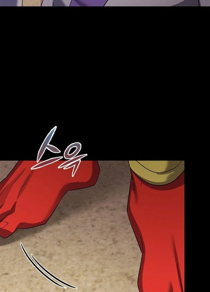 Đêm Của Yêu Tinh Chapter 122 - 129