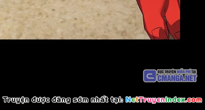 Đêm Của Yêu Tinh Chapter 122 - 130