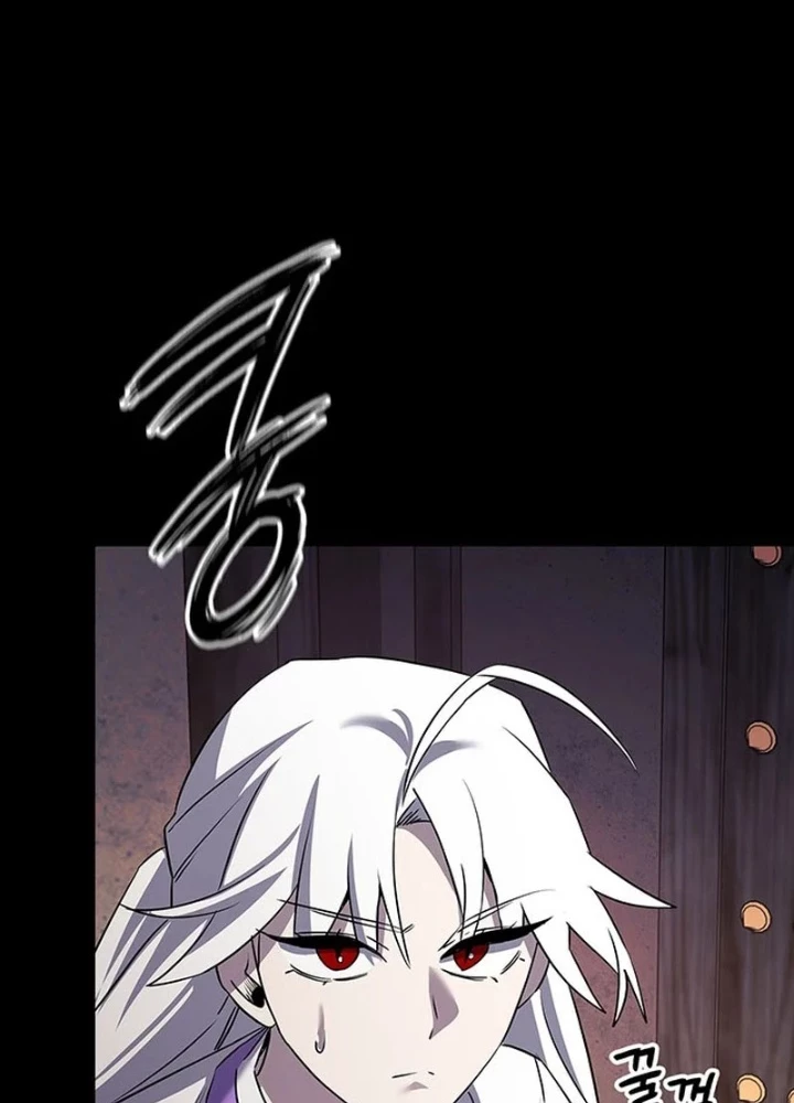 Đêm Của Yêu Tinh Chapter 122 - 131