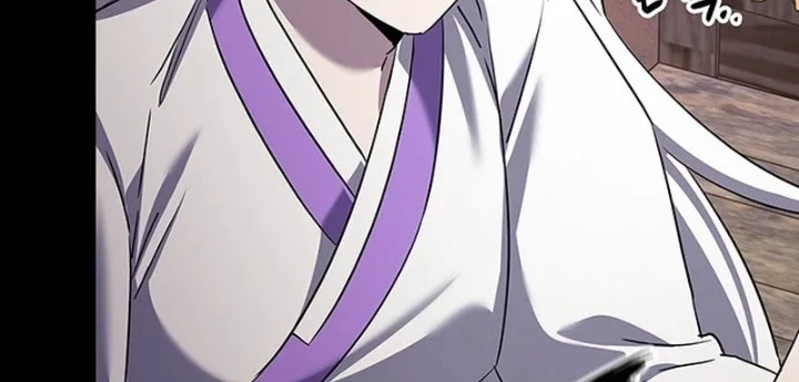 Đêm Của Yêu Tinh Chapter 122 - 132