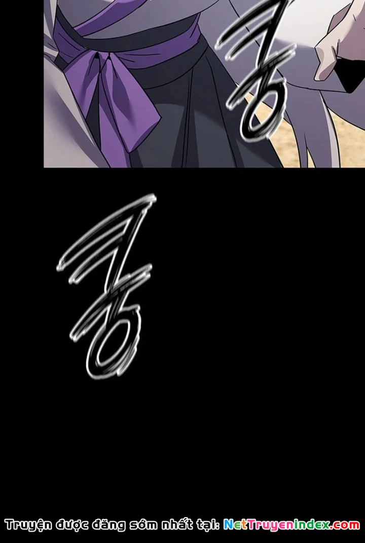 Đêm Của Yêu Tinh Chapter 122 - 133