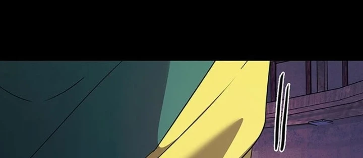 Đêm Của Yêu Tinh Chapter 122 - 134